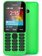 Best available price of Nokia 215 Dual SIM in Nicaragua