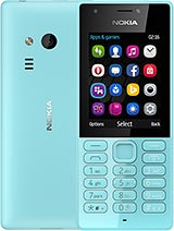 Best available price of Nokia 216 in Nicaragua