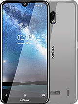 Best available price of Nokia 2_2 in Nicaragua