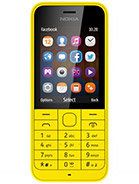 Best available price of Nokia 220 in Nicaragua
