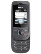 Best available price of Nokia 2220 slide in Nicaragua