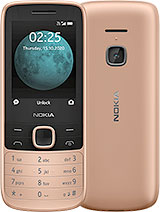 Nokia N75 at Nicaragua.mymobilemarket.net
