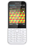 Best available price of Nokia 225 in Nicaragua
