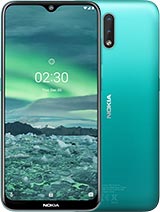 Best available price of Nokia 2.3 in Nicaragua