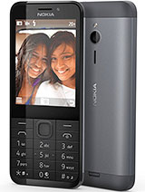 Best available price of Nokia 230 in Nicaragua
