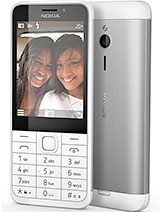 Best available price of Nokia 230 Dual SIM in Nicaragua