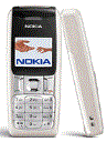 Best available price of Nokia 2310 in Nicaragua