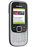 Best available price of Nokia 2330 classic in Nicaragua