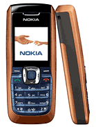 Best available price of Nokia 2626 in Nicaragua