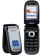 Best available price of Nokia 2660 in Nicaragua