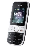 Best available price of Nokia 2690 in Nicaragua