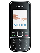 Best available price of Nokia 2700 classic in Nicaragua