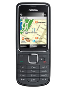 Best available price of Nokia 2710 Navigation Edition in Nicaragua
