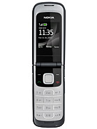Best available price of Nokia 2720 fold in Nicaragua