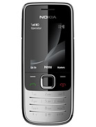 Best available price of Nokia 2730 classic in Nicaragua