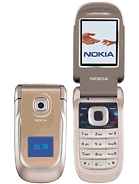 Best available price of Nokia 2760 in Nicaragua