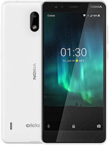 Best available price of Nokia 3_1 C in Nicaragua