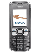 Best available price of Nokia 3109 classic in Nicaragua