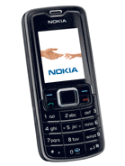 Best available price of Nokia 3110 classic in Nicaragua