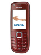 Best available price of Nokia 3120 classic in Nicaragua