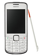 Best available price of Nokia 3208c in Nicaragua