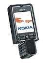Best available price of Nokia 3250 in Nicaragua