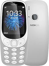 Best available price of Nokia 3310 2017 in Nicaragua