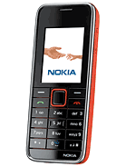 Best available price of Nokia 3500 classic in Nicaragua