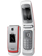 Best available price of Nokia 3610 fold in Nicaragua