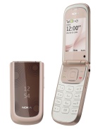 Best available price of Nokia 3710 fold in Nicaragua