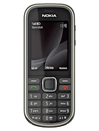 Best available price of Nokia 3720 classic in Nicaragua