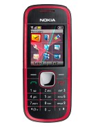 Best available price of Nokia 5030 XpressRadio in Nicaragua
