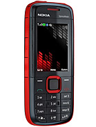 Best available price of Nokia 5130 XpressMusic in Nicaragua