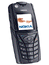 Best available price of Nokia 5140i in Nicaragua