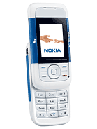 Best available price of Nokia 5200 in Nicaragua