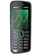 Best available price of Nokia 5220 XpressMusic in Nicaragua
