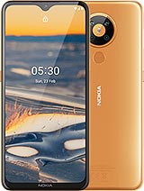 Best available price of Nokia 5_3 in Nicaragua