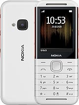 Best available price of Nokia 5310 (2020) in Nicaragua