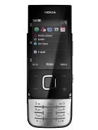 Best available price of Nokia 5330 Mobile TV Edition in Nicaragua