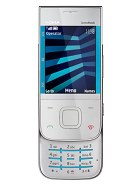 Best available price of Nokia 5330 XpressMusic in Nicaragua
