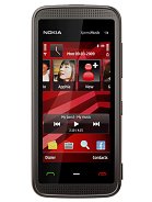 Best available price of Nokia 5530 XpressMusic in Nicaragua