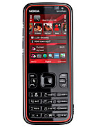 Best available price of Nokia 5630 XpressMusic in Nicaragua