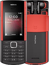 Best available price of Nokia 5710 XpressAudio in Nicaragua