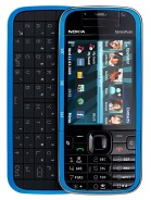 Best available price of Nokia 5730 XpressMusic in Nicaragua