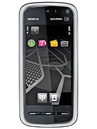 Best available price of Nokia 5800 Navigation Edition in Nicaragua
