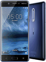 Best available price of Nokia 5 in Nicaragua