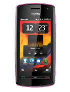 Best available price of Nokia 600 in Nicaragua