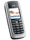 Best available price of Nokia 6021 in Nicaragua