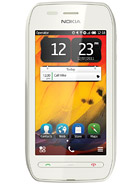 Best available price of Nokia 603 in Nicaragua