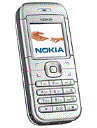 Best available price of Nokia 6030 in Nicaragua